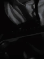 Chat with Oliver, the  character AI chatbot