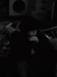 Chat with Damian, the  character AI chatbot