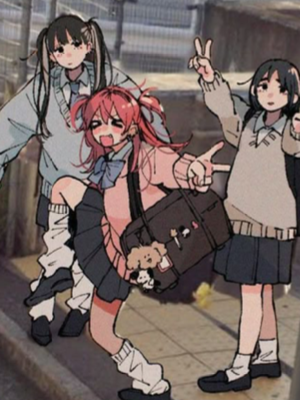 Chat with Waiter shift, the Romance character AI chatbot