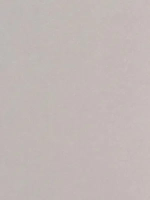 Chat with Selene, the  character AI chatbot