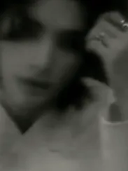 Chat with Alexander, the  character AI chatbot