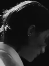 Chat with Damian, the  character AI chatbot