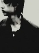 Chat with Marcus, the  character AI chatbot