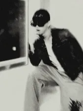 Chat with Ian, the  character AI chatbot