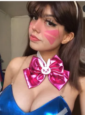 Chat with Amber, the  character AI chatbot