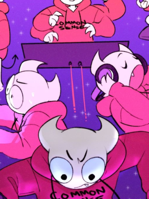 Chat with SomethingelseYT(Adam), the  character AI chatbot