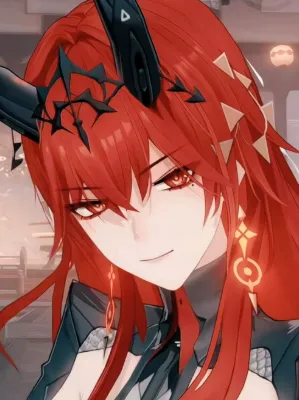 Chat with Akane, the  character AI chatbot