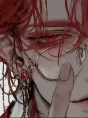 Chat with 👑☻️Prince🍷Paige☻️👑, the  character AI chatbot