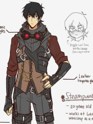 Chat with Ryan, the  character AI chatbot