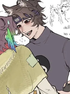 Chat with Wifies, the  character AI chatbot