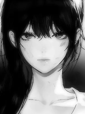 Chat with Ichinose Mori, the character AI chatbot