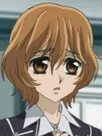 Chat with Sayori Wakaba, the Anime character AI chatbot