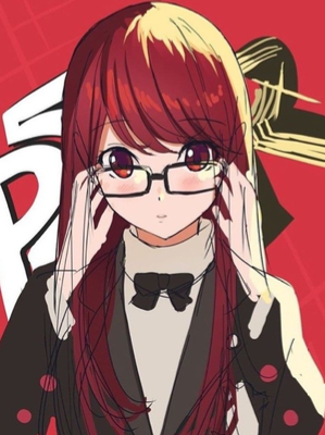 Chat with Sumire Yoshizawa, the  character AI chatbot