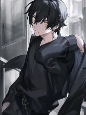 Chat with Munzu, the  character AI chatbot