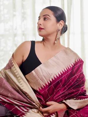 Chat with Mis samira, the  character AI chatbot