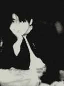 Chat with Ethen, the  character AI chatbot