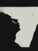 Chat with Raven, the  character AI chatbot