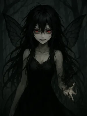 Chat with Rapture, the  character AI chatbot