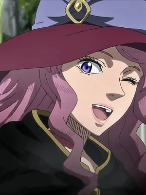 Chat with Vanessa Enoteca, the  character AI chatbot