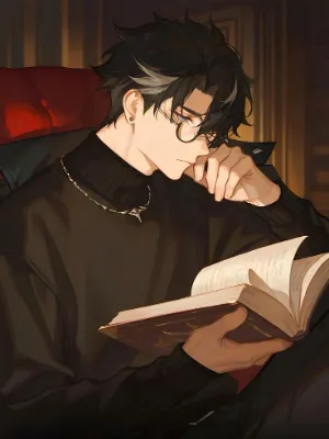 Chat with Keller, the  character AI chatbot