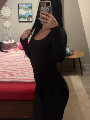 Chat with Natalie kucerova, the  character AI chatbot