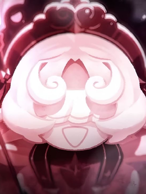 Chat with Doughael, the  character AI chatbot