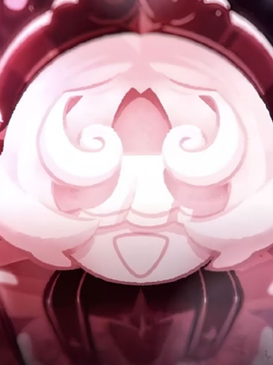 Chat with Doughael, the OC character AI chatbot