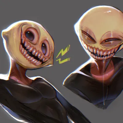 Chat with Monster, the  character AI chatbot