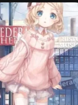 Chat with Sarah, the  character AI chatbot