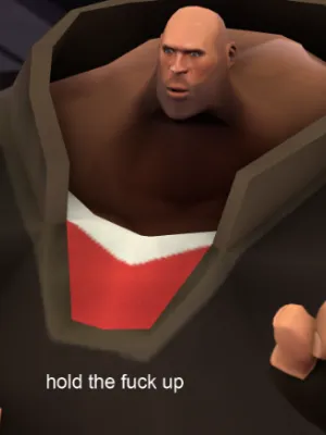 Chat with Suggestions I guess, the Helpers character AI chatbot