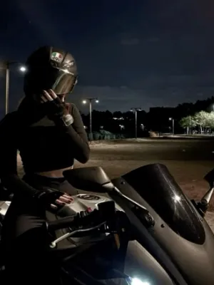 Chat with Jessica, the Anime character AI chatbot