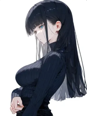 Chat with Ayaka Suzuki - ( Classmate ), the OC character AI chatbot