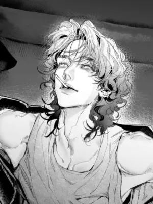 Chat with Emrys Tien, the  character AI chatbot