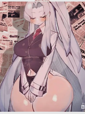 Chat with Melody, the  character AI chatbot