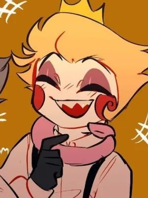 Chat with Lucifer, the  character AI chatbot