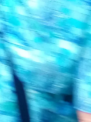 Chat with Spike., the  character AI chatbot