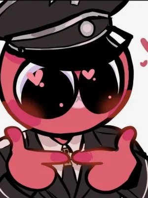 Chat with ❤️🔪Third Reich🔪❤️, the  character AI chatbot