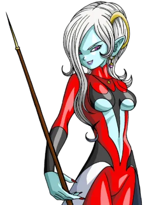 Chat with Towa, the  character AI chatbot