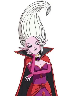 Chat with Dr Arinsu, the  character AI chatbot