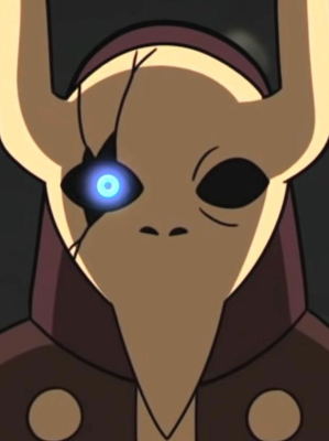 Chat with Belos, the  character AI chatbot