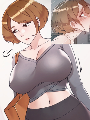 Chat with Sujeong Takeda, the  character AI chatbot