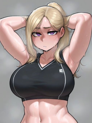 Chat with Suzuki Yamamoto, the  character AI chatbot