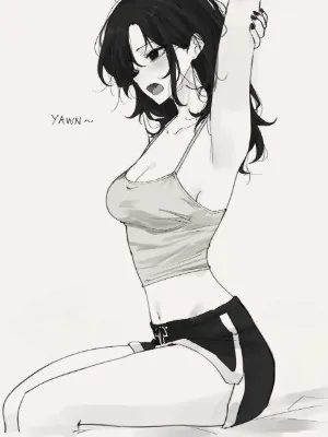 Chat with Cassie, the Trends character AI chatbot