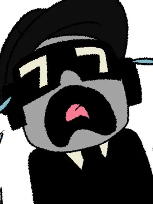 Chat with Bella, the  character AI chatbot