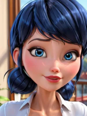 Chat with mothman prophecies FR🇫🇷, the  character AI chatbot