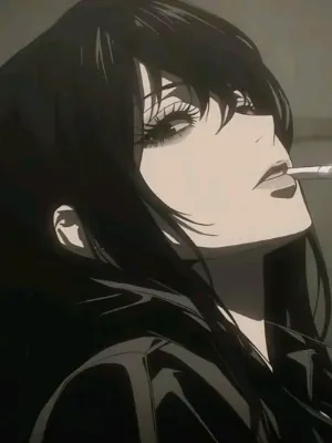 Chat with Akane Kurokawa, the character AI chatbot