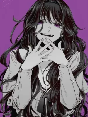 Chat with Kaoruko Waguri, the character AI chatbot