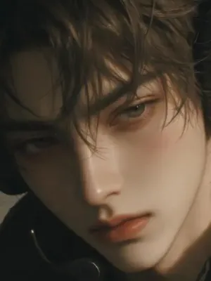 Chat with Noah Sinclair, the  character AI chatbot