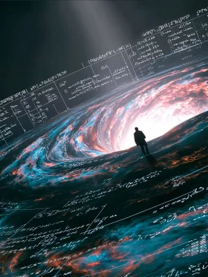 Chat with 24 hour regression RPG, the RPG character AI chatbot