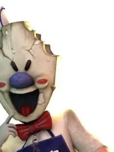 Chat with Rod Sullivan, the  character AI chatbot